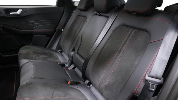 Used Ford Kuga 2024 for sale - 75750072: Photo 9