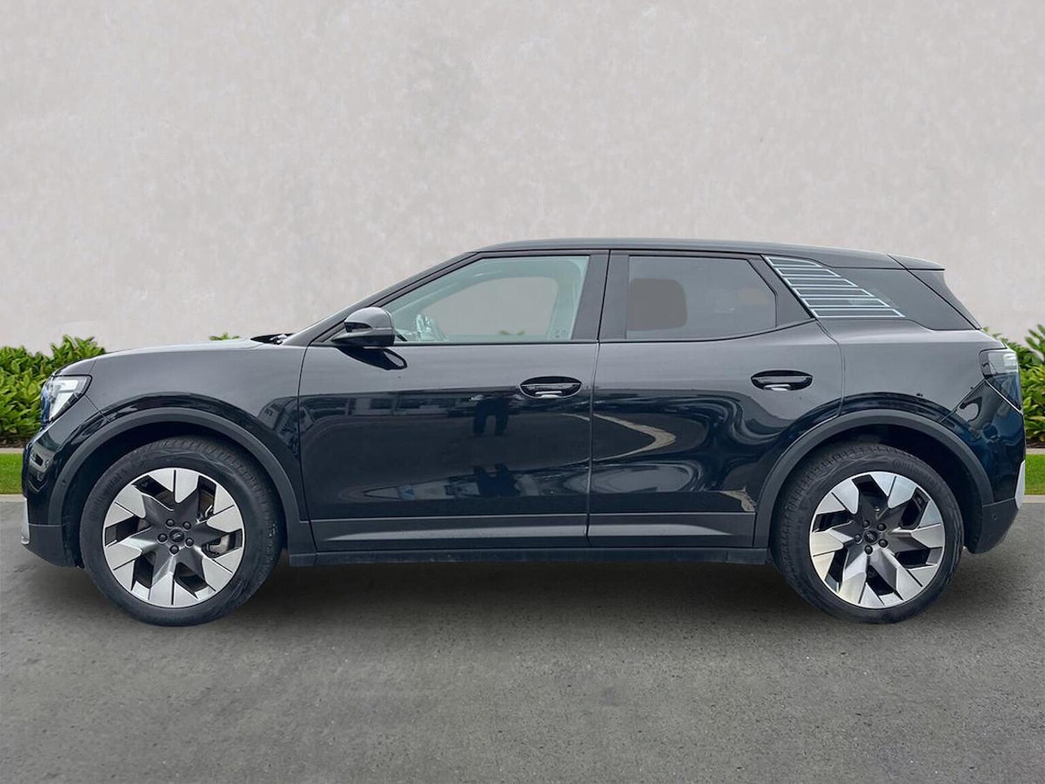 Used Ford Explorer 2024 for sale - 77715421: Photo 19