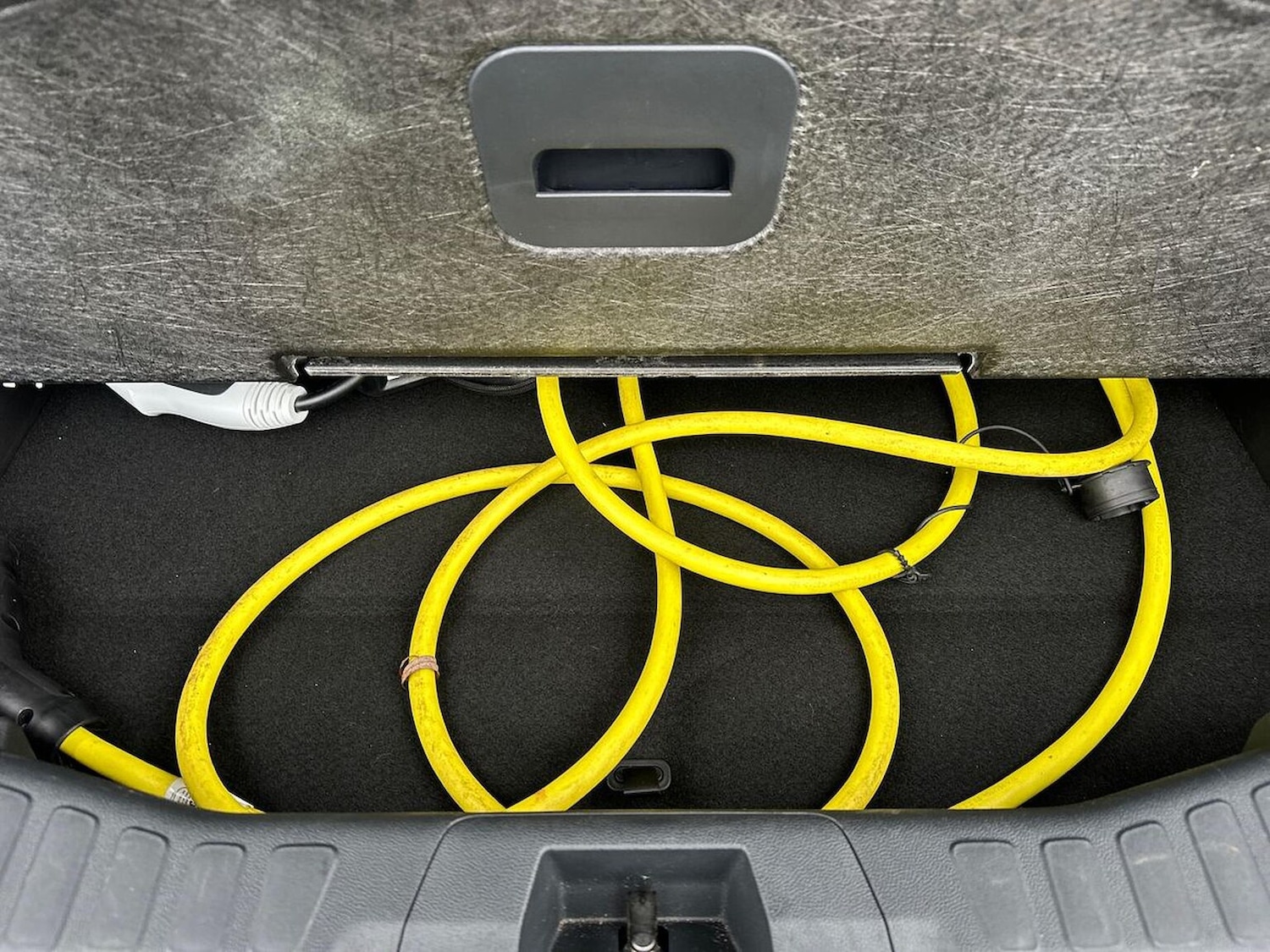 Used Ford Explorer 2024 for sale - 77715421: Photo 35