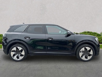 Used Ford Explorer 2024 for sale - 77715421: Photo