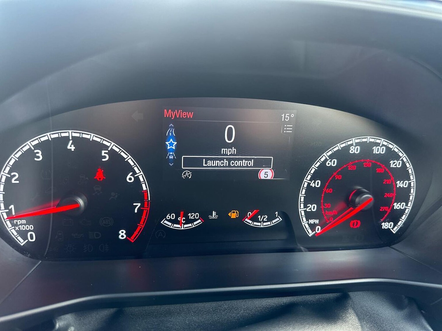 Used Ford Focus 2019 for sale - 78194888: Photo 12