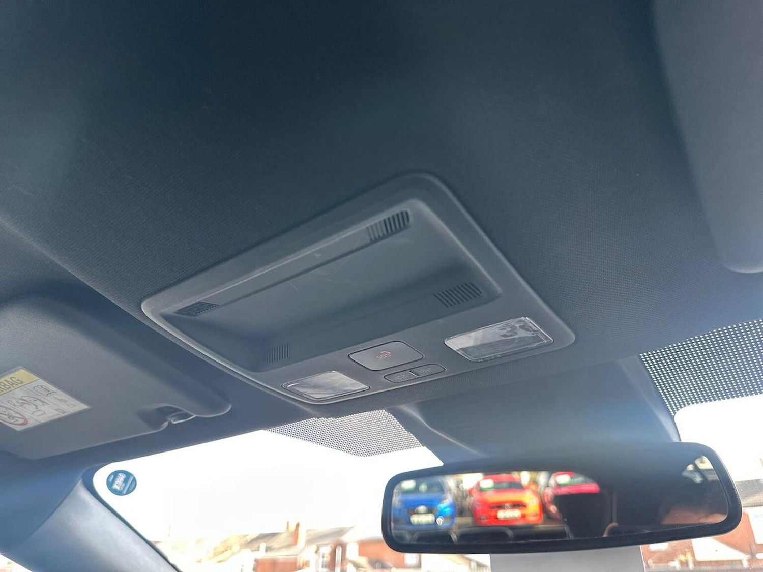 Used Ford Focus 2019 for sale - 78194888: Photo 16