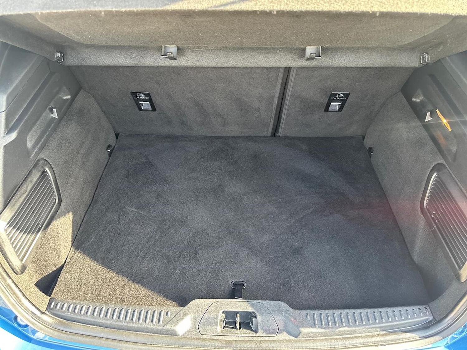 Used Ford Focus 2019 for sale - 78194888: Photo 19