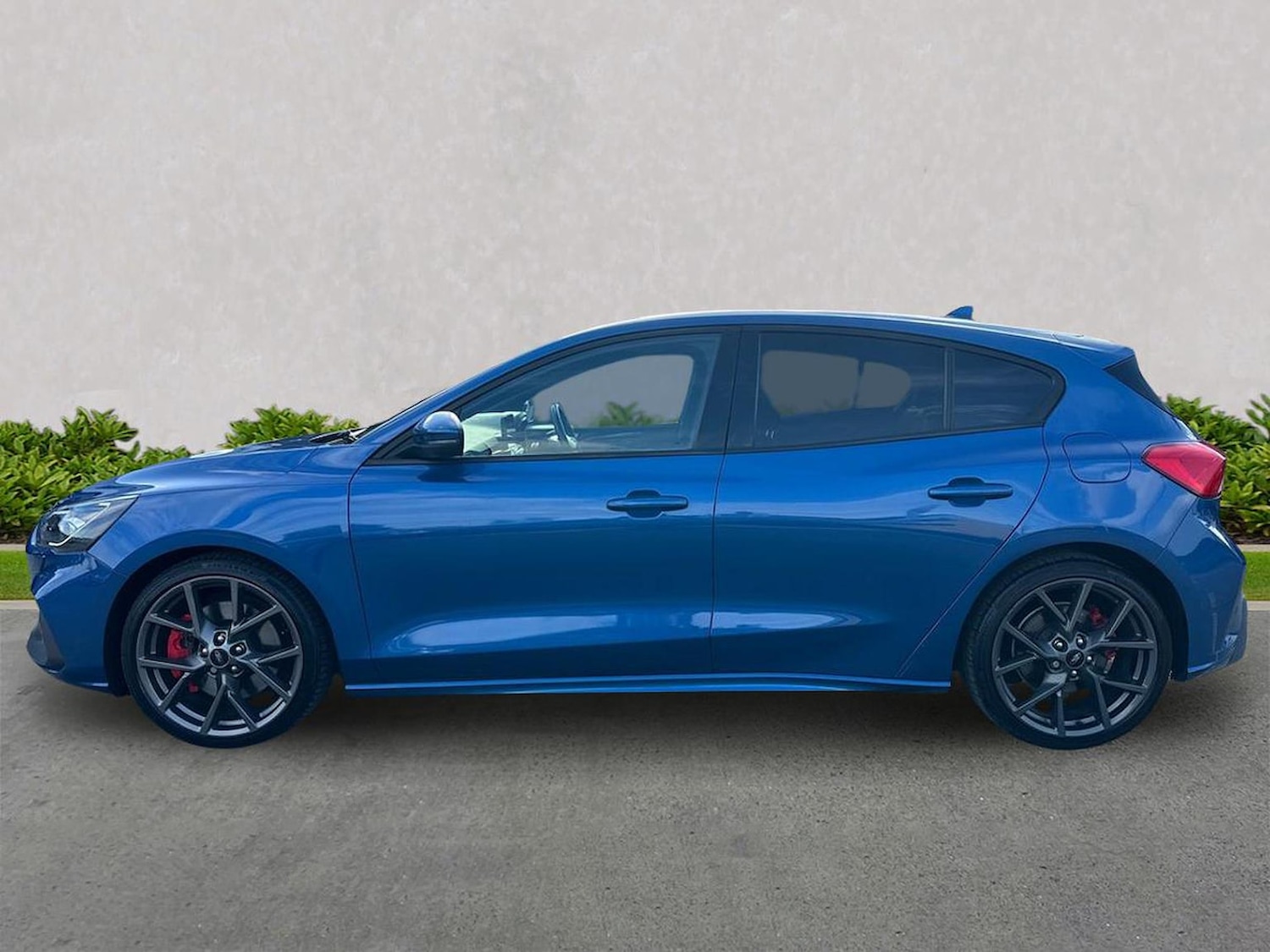 Used Ford Focus 2019 for sale - 78194888: Photo 21