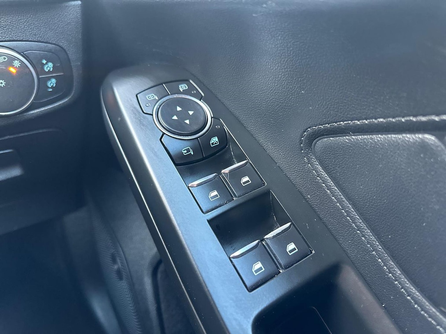 Used Ford Focus 2019 for sale - 78194888: Photo 23