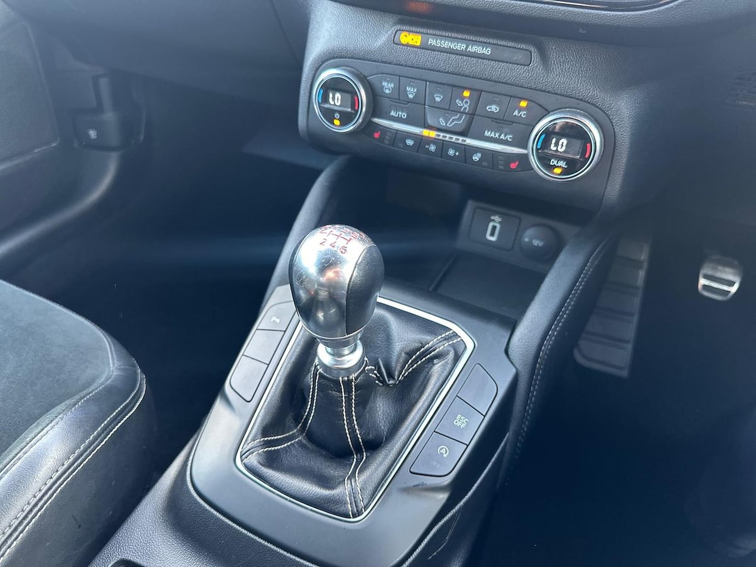 Used Ford Focus 2019 for sale - 78194888: Photo 24