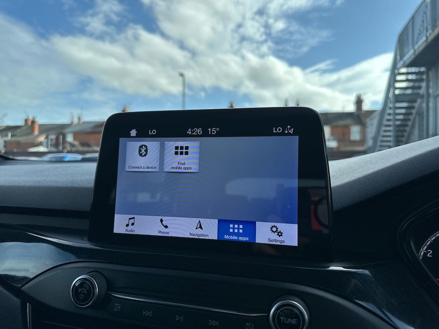 Used Ford Focus 2019 for sale - 78194888: Photo 27