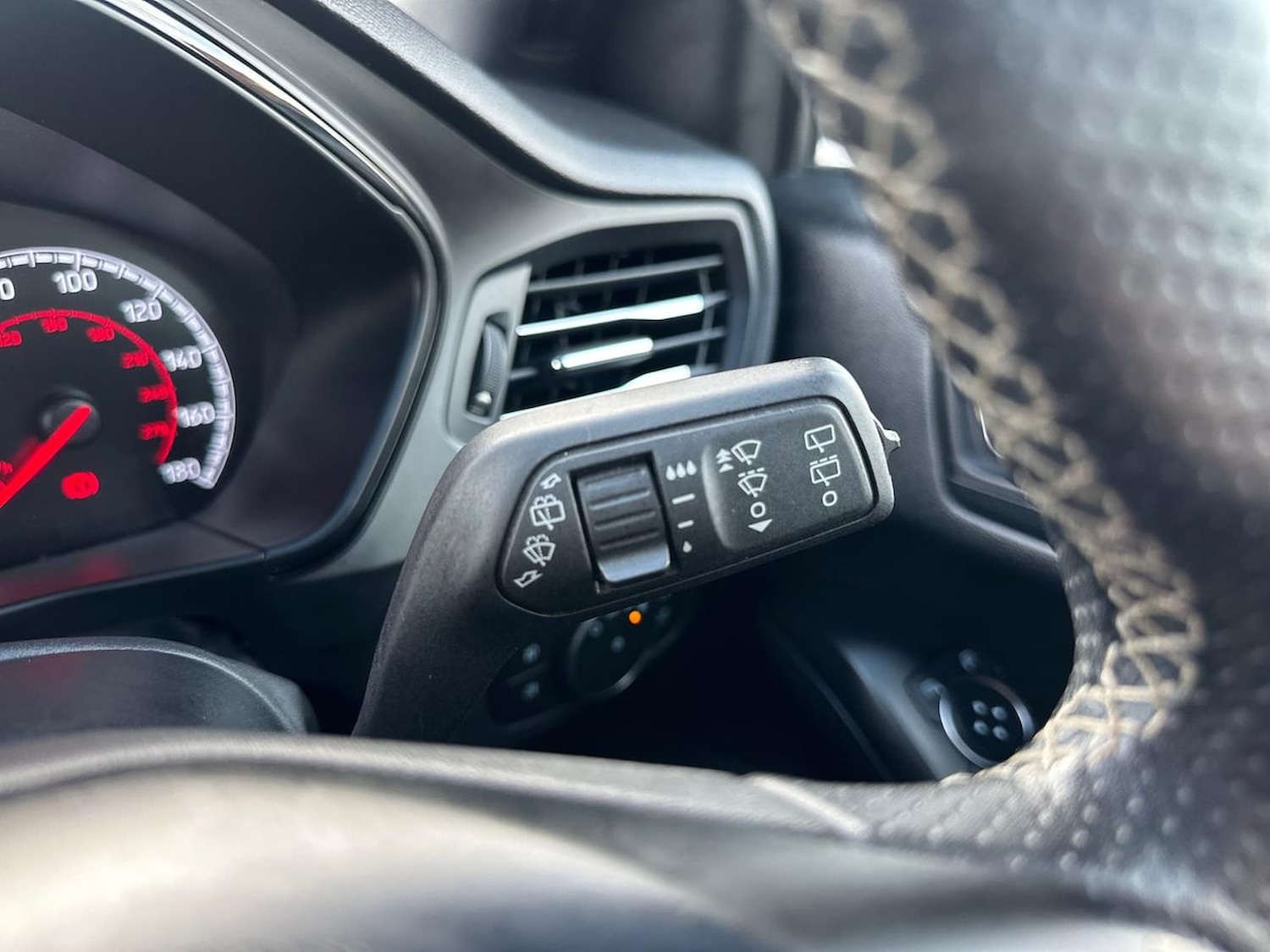 Used Ford Focus 2019 for sale - 78194888: Photo 30