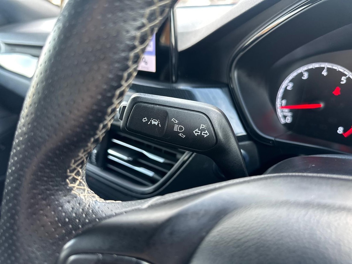 Used Ford Focus 2019 for sale - 78194888: Photo 31