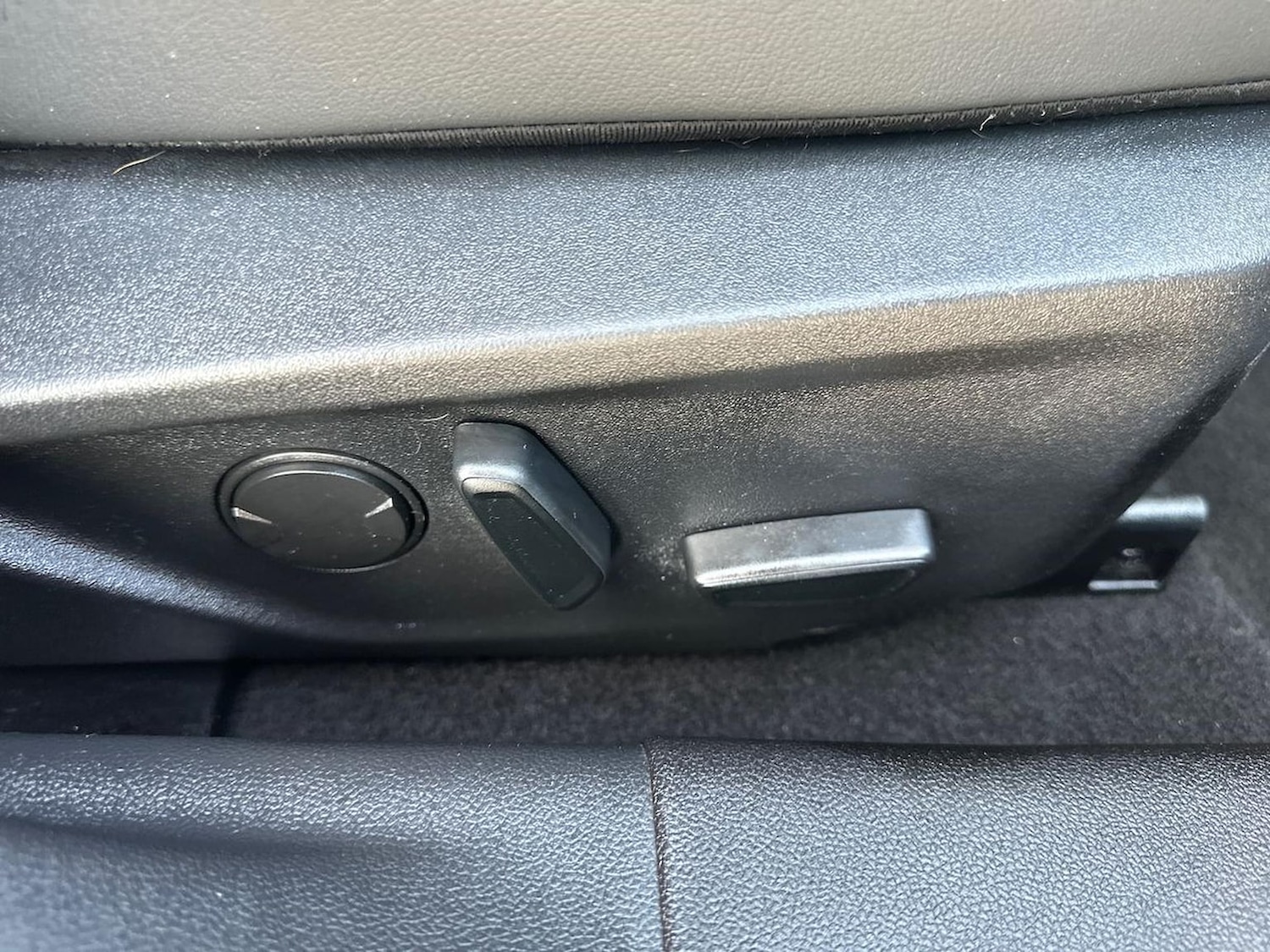 Used Ford Focus 2019 for sale - 78194888: Photo 32