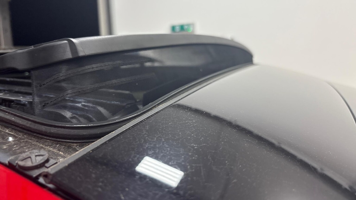 Used Ford Puma 2024 for sale - 76588602: Photo 11