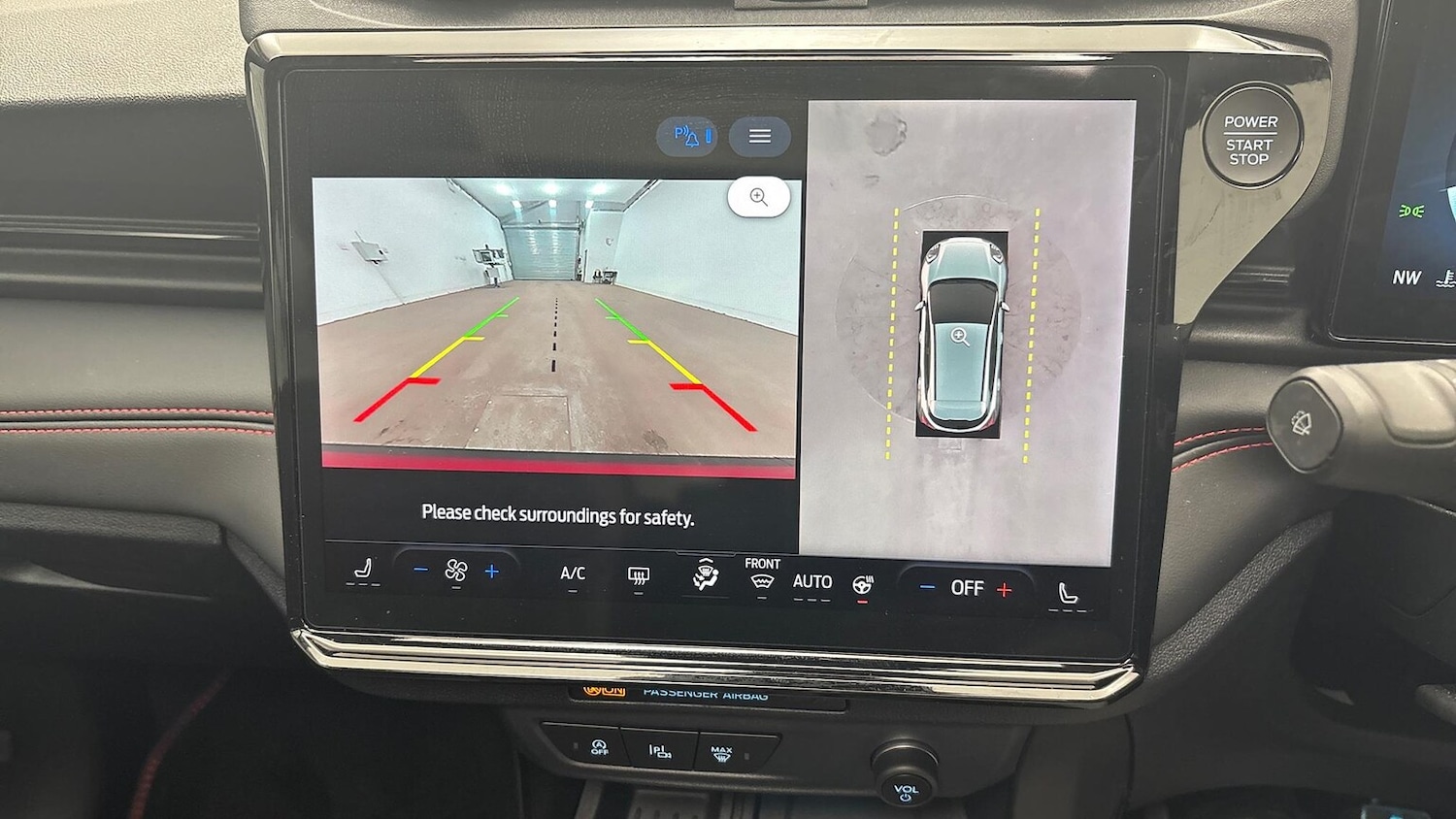 Used Ford Puma 2024 for sale - 76588602: Photo 12