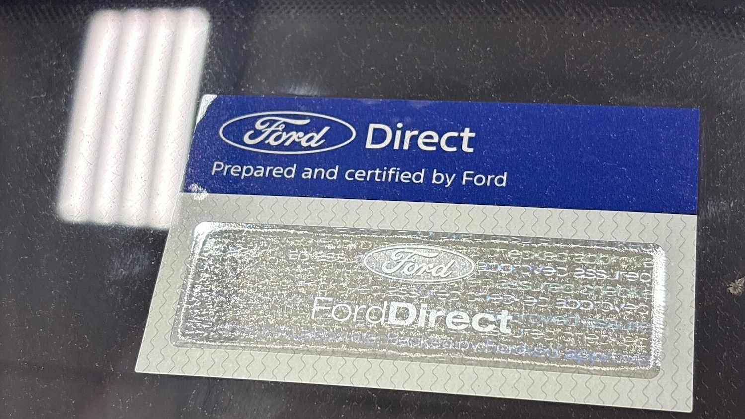 Used Ford Puma 2024 for sale - 76588602: Photo 13