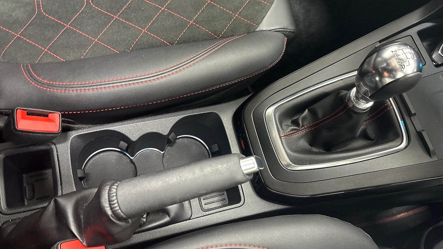 Used Ford Puma 2024 for sale - 76588602: Photo 24