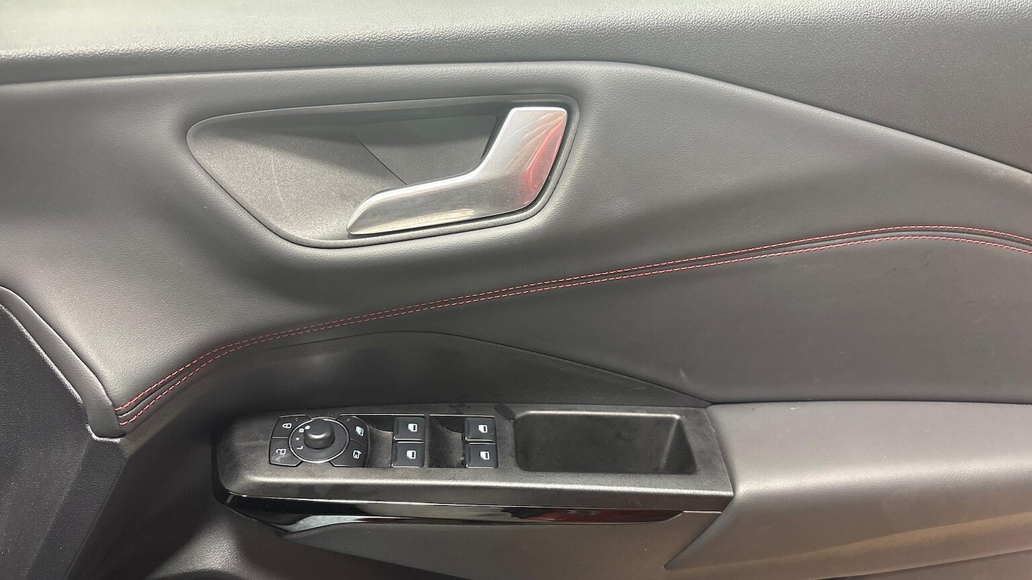 Used Ford Puma 2024 for sale - 76588602: Photo 27