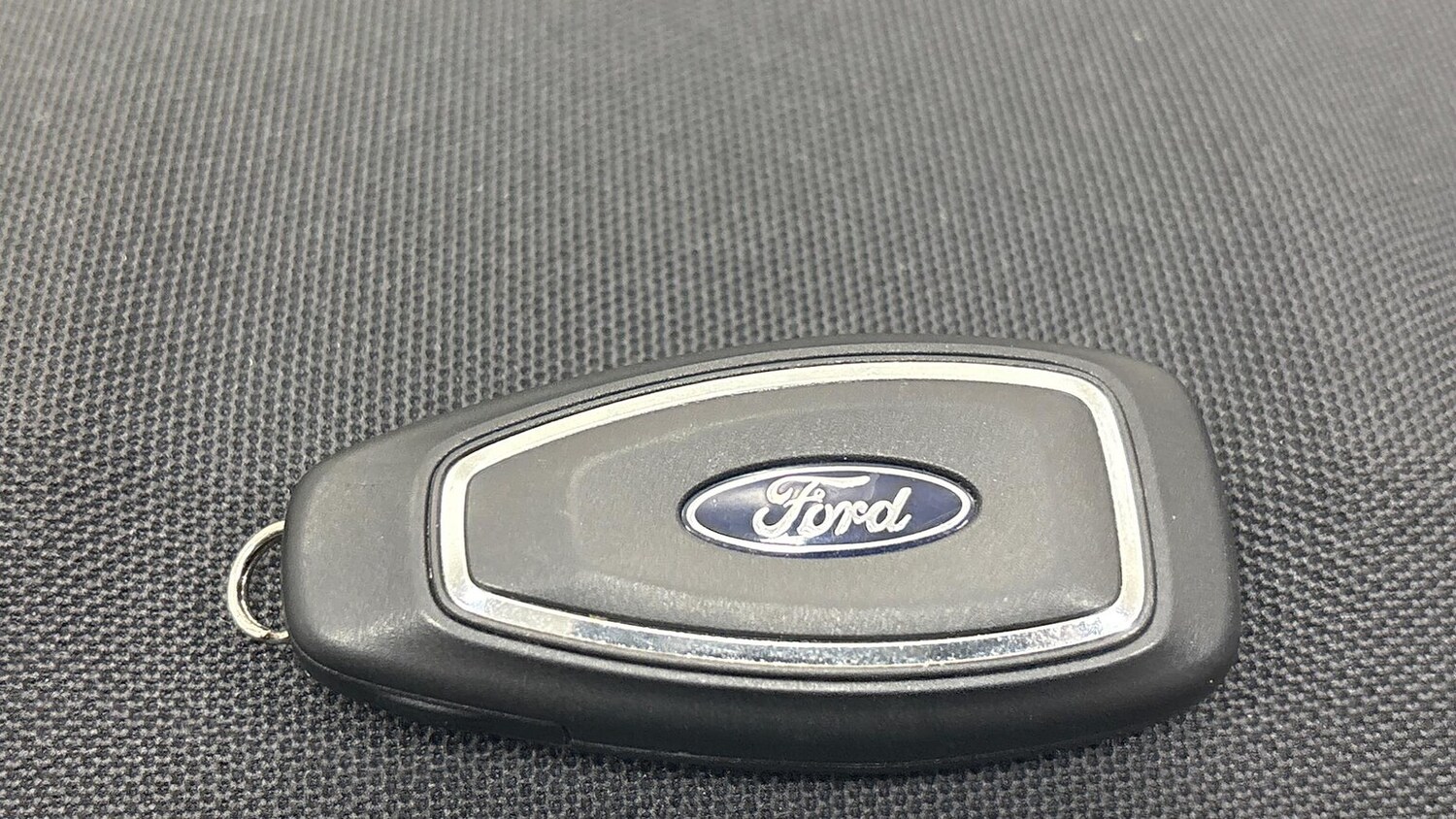 Used Ford Puma 2024 for sale - 76588602: Photo 28