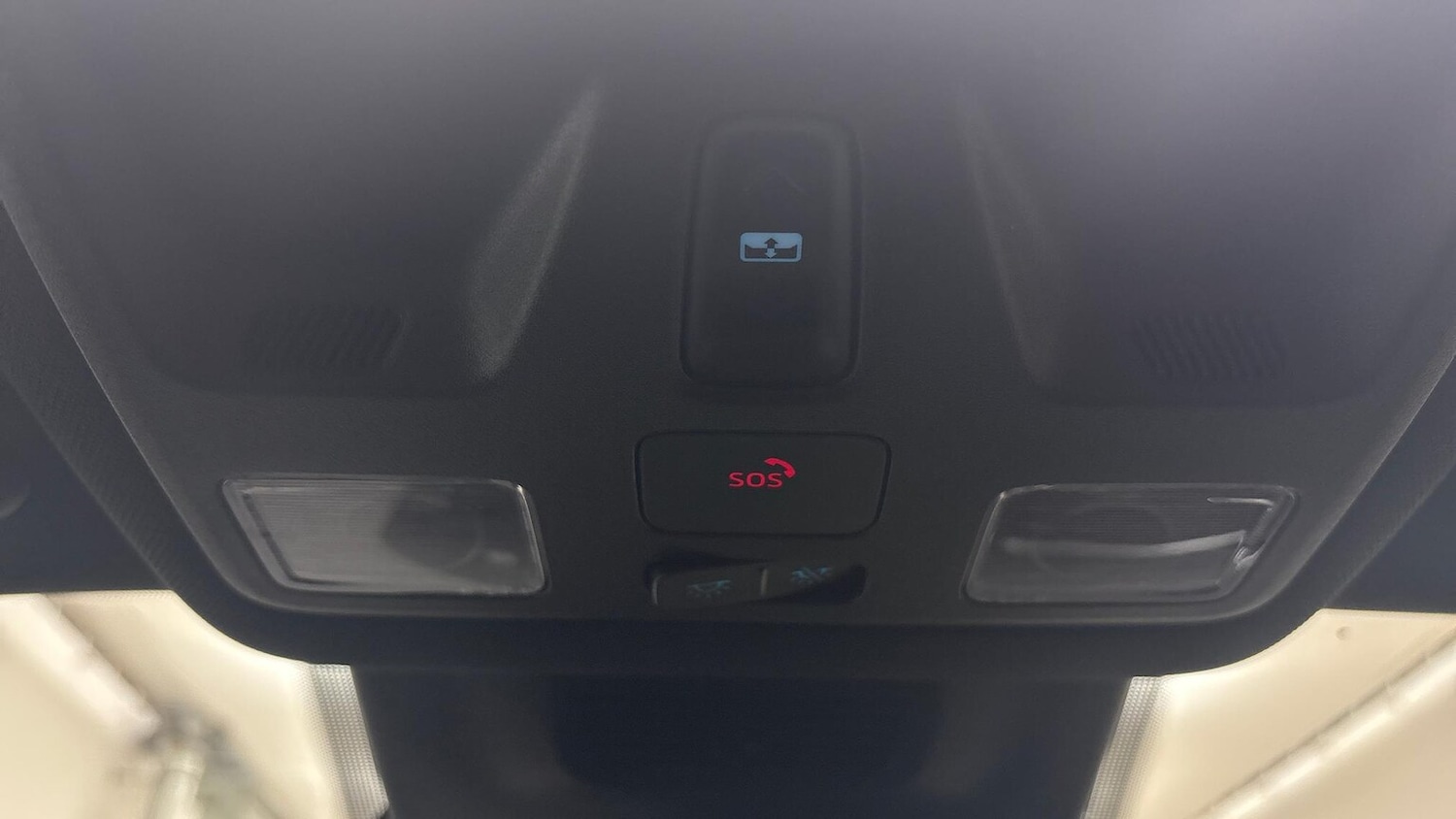 Used Ford Puma 2024 for sale - 76588602: Photo 29