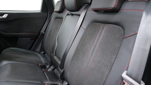 Used Ford Kuga 2024 for sale - 75639805: Photo 10