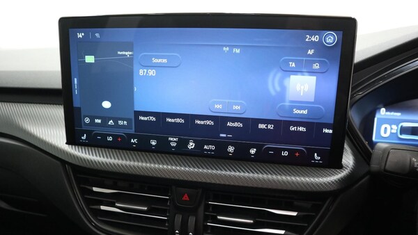Used Ford Kuga 2024 for sale - 75639805: Photo 14