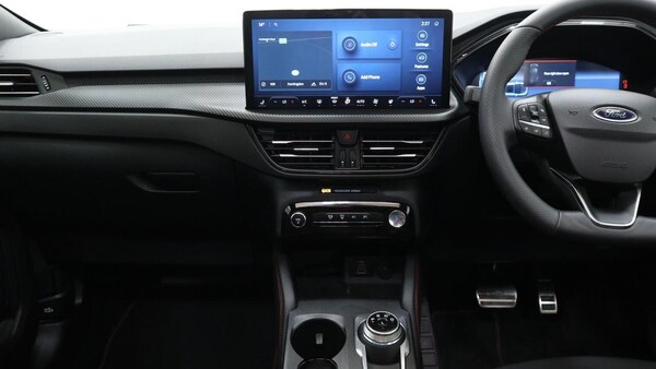 Used Ford Kuga 2024 for sale - 75639805: Photo 15