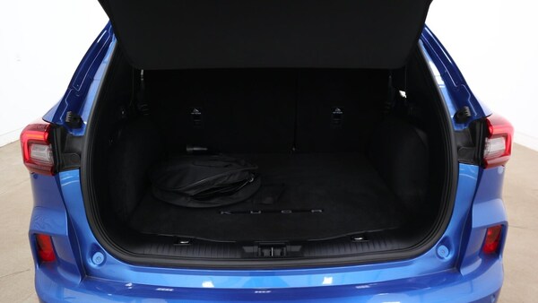 Used Ford Kuga 2024 for sale - 75639805: Photo 16