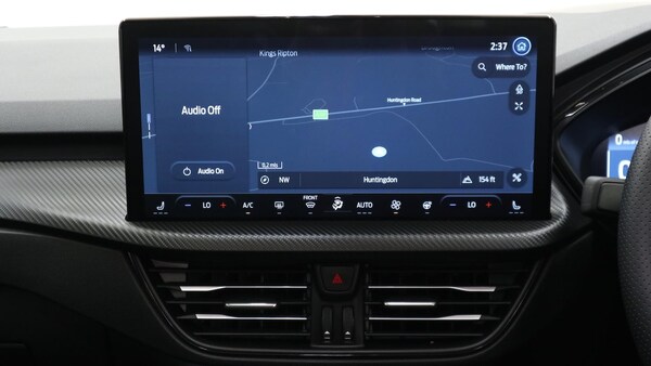 Used Ford Kuga 2024 for sale - 75639805: Photo 22