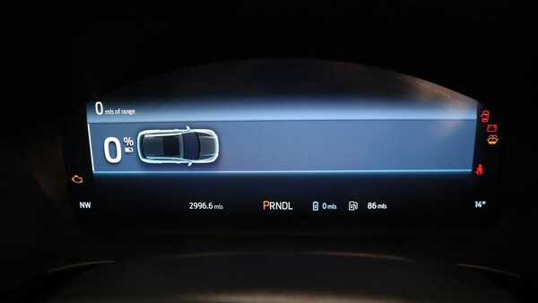 Used Ford Kuga 2024 for sale - 75639805: Photo 23