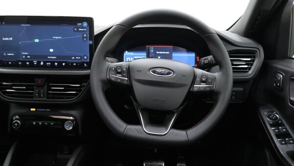 Used Ford Kuga 2024 for sale - 75639805: Photo 24
