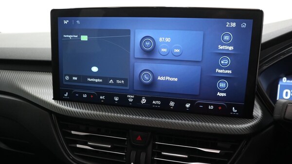 Used Ford Kuga 2024 for sale - 75639805: Photo 25