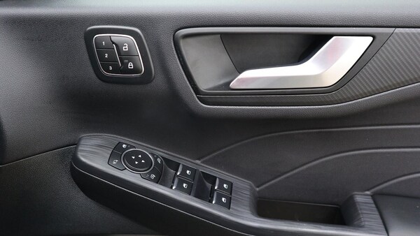 Used Ford Kuga 2024 for sale - 75639805: Photo 26