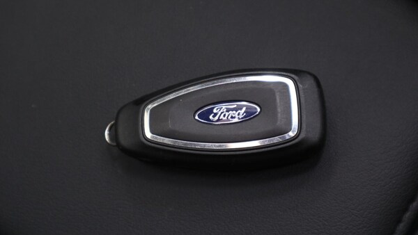 Used Ford Kuga 2024 for sale - 75639805: Photo 27