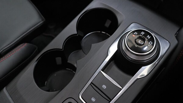 Used Ford Kuga 2024 for sale - 75639805: Photo 28