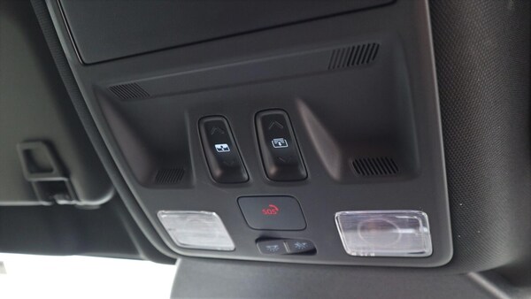 Used Ford Kuga 2024 for sale - 75639805: Photo 29