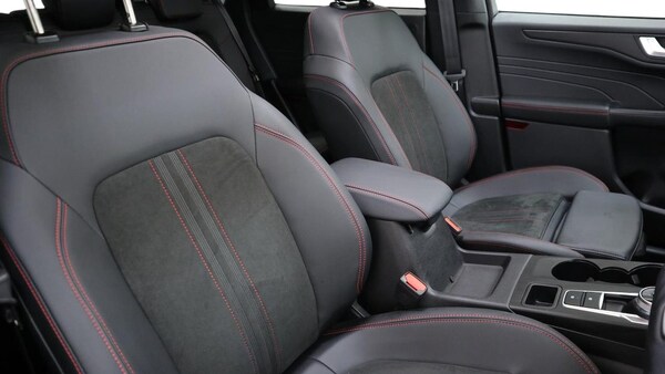 Used Ford Kuga 2024 for sale - 75639805: Photo 8