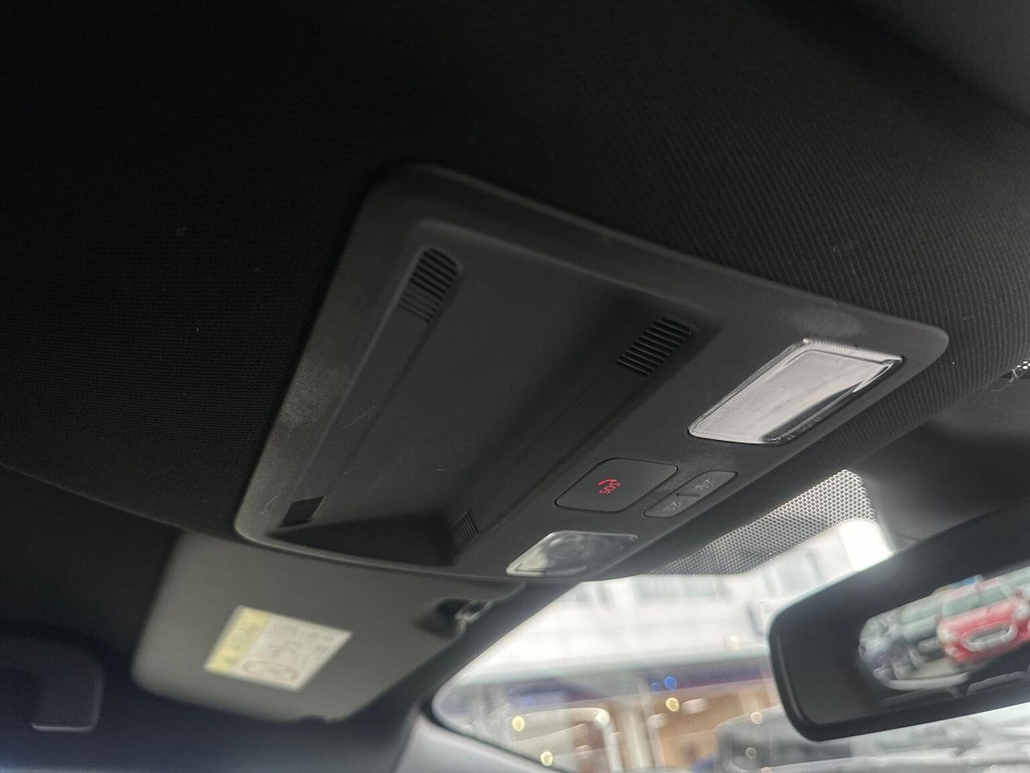 Used Ford Puma 2020 for sale - 76517930: Photo 15