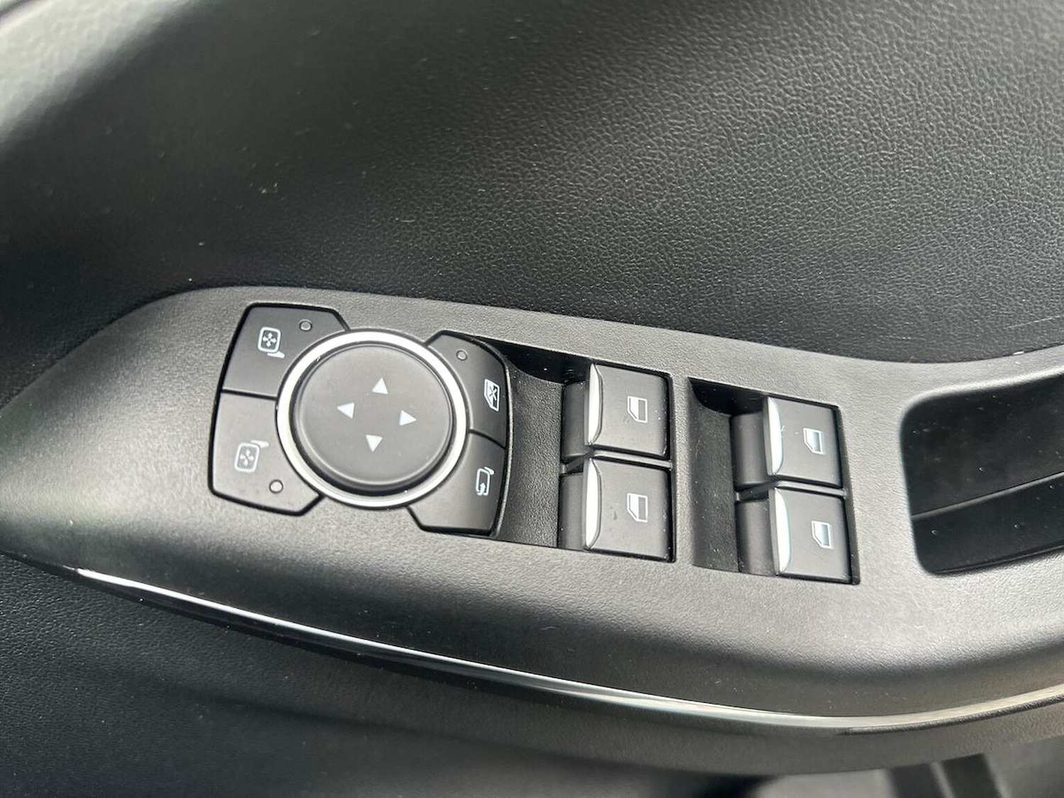 Used Ford Puma 2020 for sale - 76517930: Photo 22