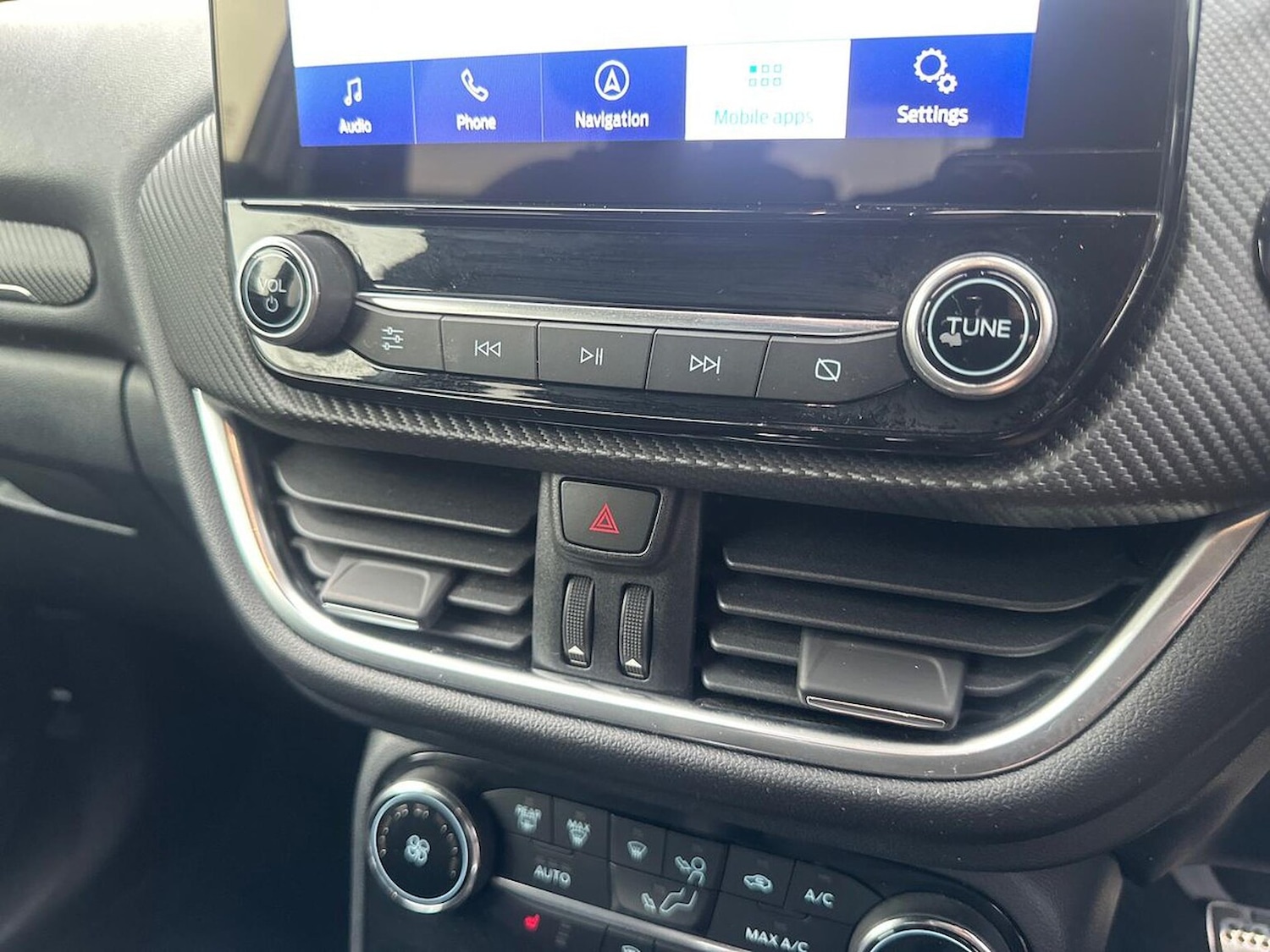 Used Ford Puma 2020 for sale - 76517930: Photo 23