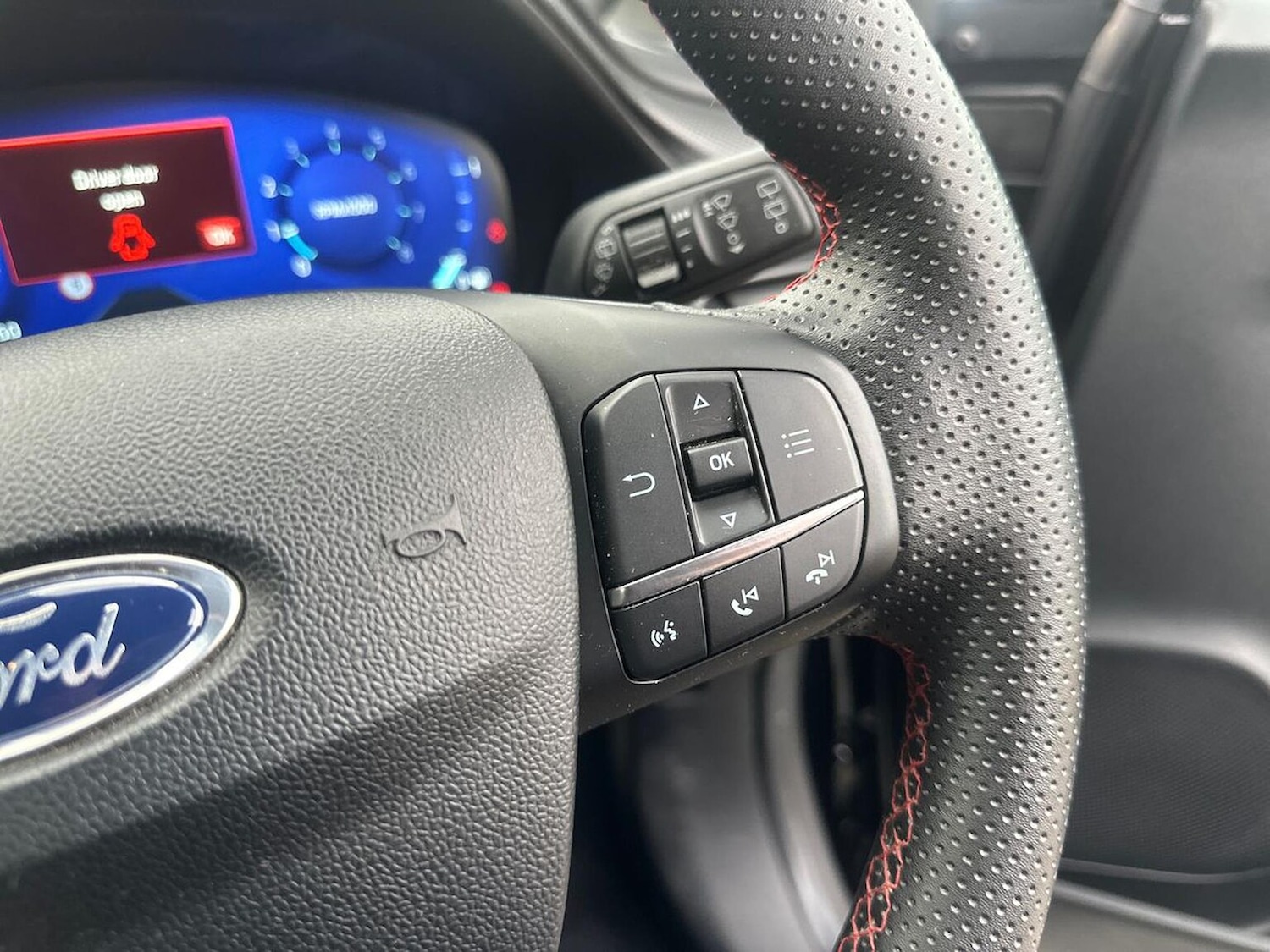 Used Ford Puma 2020 for sale - 76517930: Photo 27