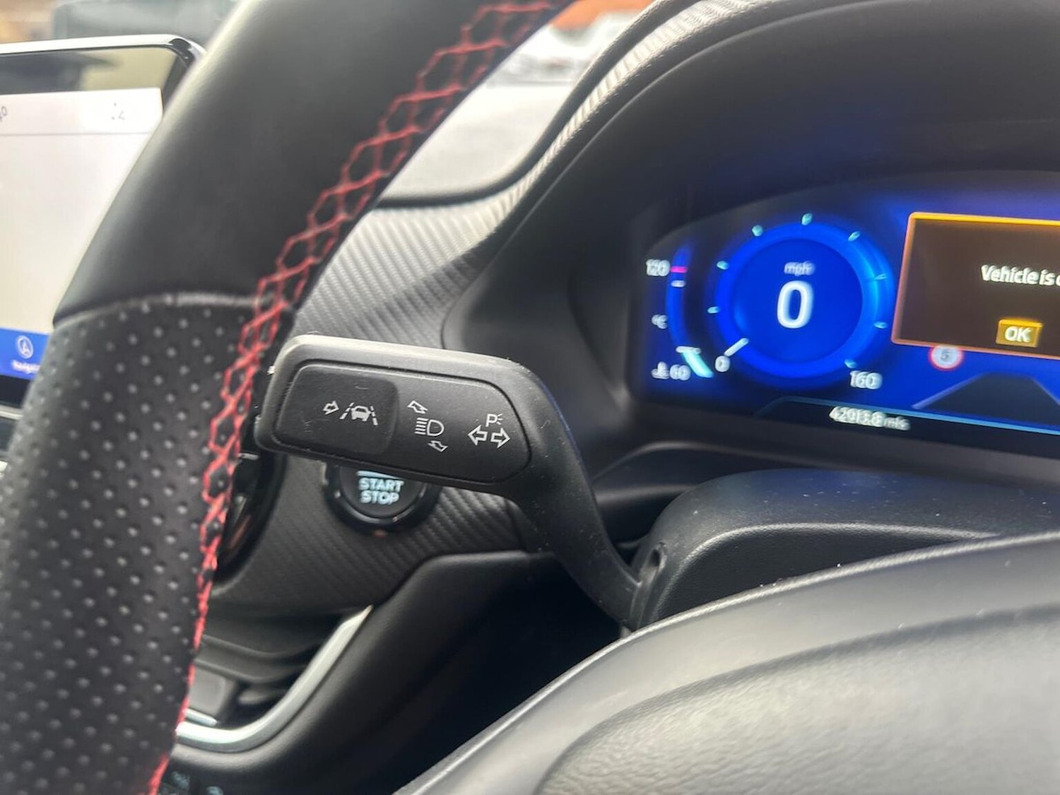 Used Ford Puma 2020 for sale - 76517930: Photo 28