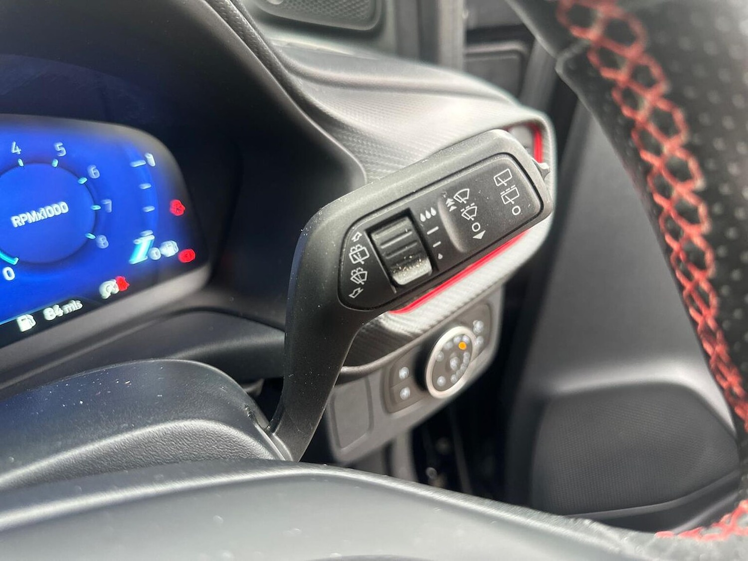 Used Ford Puma 2020 for sale - 76517930: Photo 29