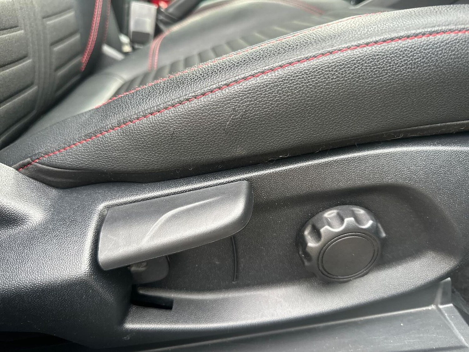 Used Ford Puma 2020 for sale - 76517930: Photo 30