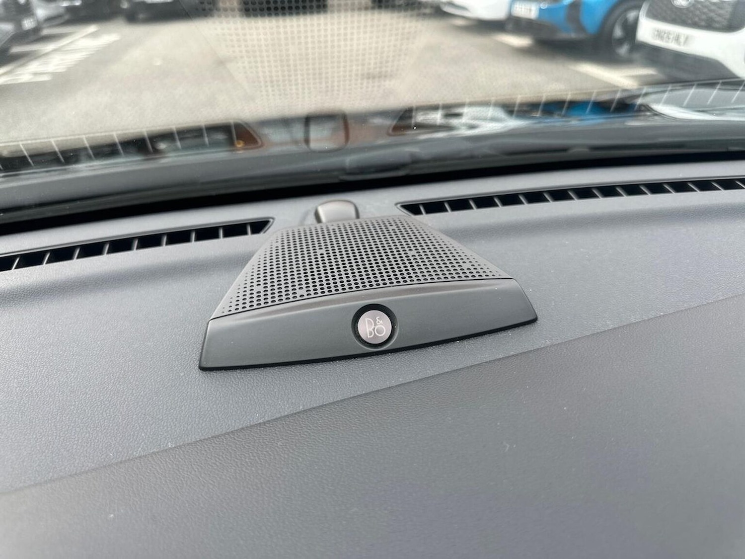 Used Ford Puma 2020 for sale - 76517930: Photo 31