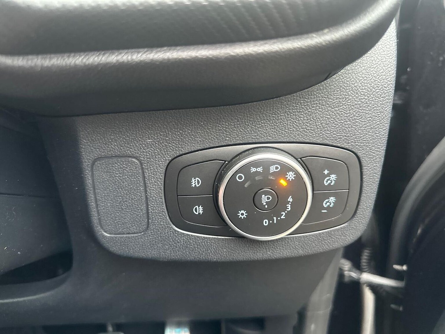 Used Ford Puma 2020 for sale - 76517930: Photo 32