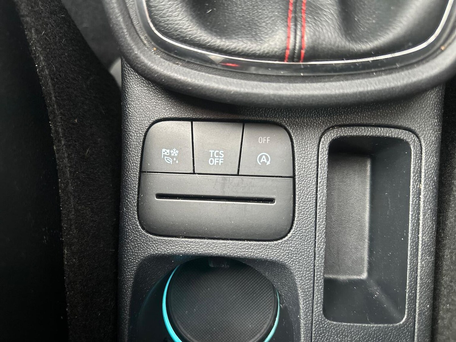 Used Ford Puma 2020 for sale - 76517930: Photo 35