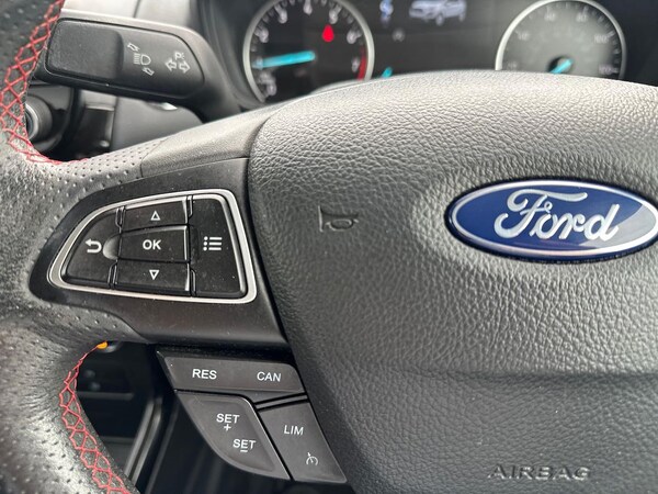 Used Ford Ecosport 2019 for sale - 76231689: Photo 26