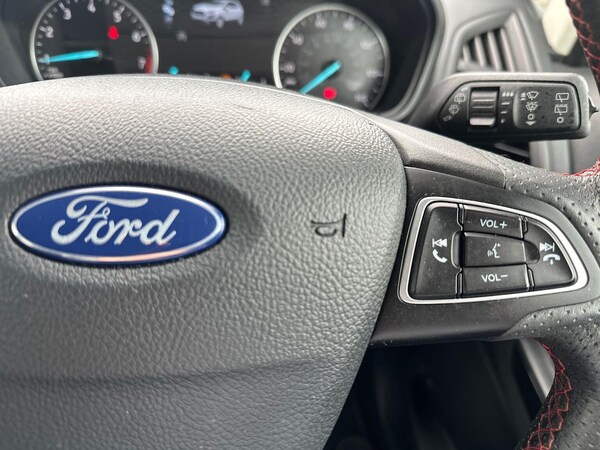 Used Ford Ecosport 2019 for sale - 76231689: Photo 27