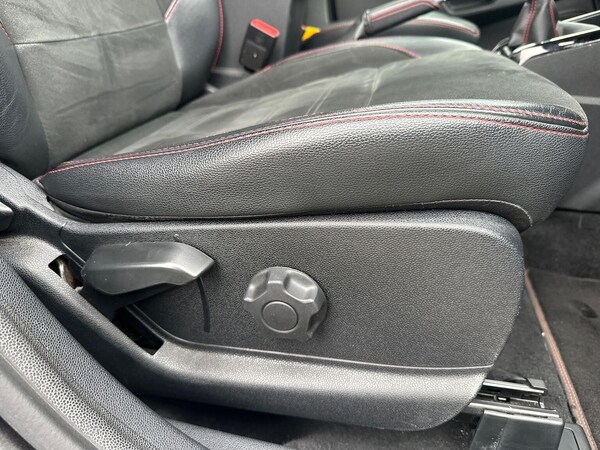 Used Ford Ecosport 2019 for sale - 76231689: Photo 30