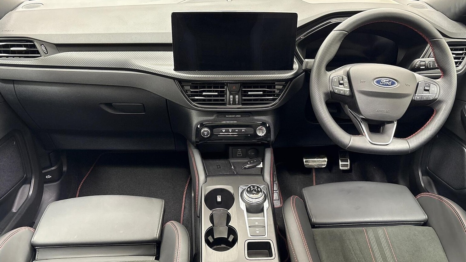 Used Ford Kuga 2025 for sale - 78132683: Photo 19