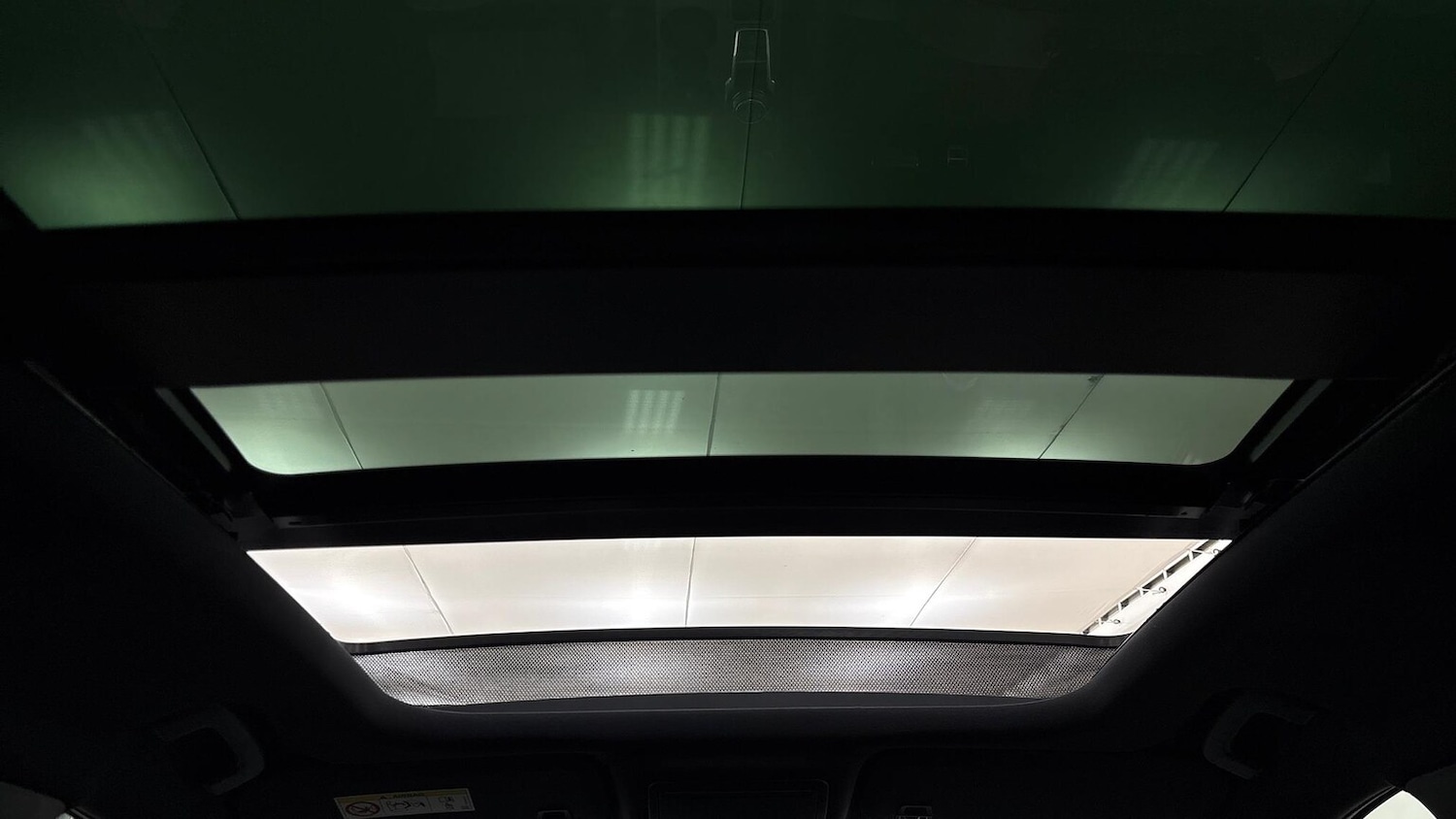 Used Ford Kuga 2025 for sale - 78132683: Photo 25