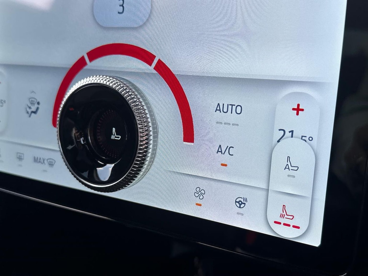 Used Ford Mustang Mach-E 2025 for sale - 78194697: Photo 14